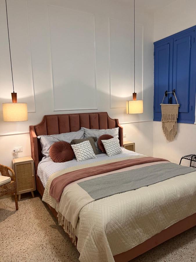 Bellapola Appartement