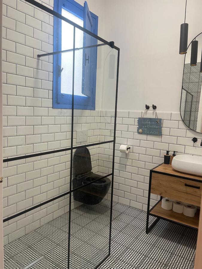 Bellapola Appartement
