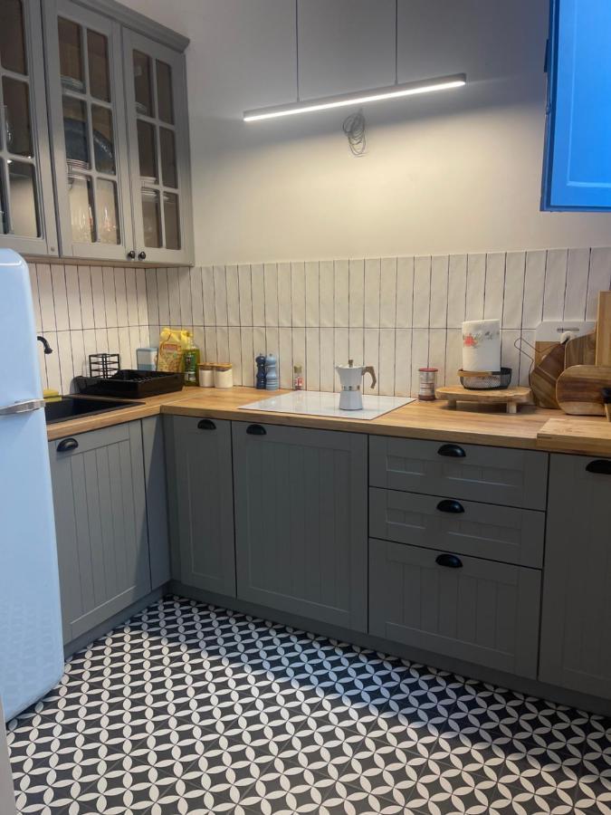Bellapola Appartement