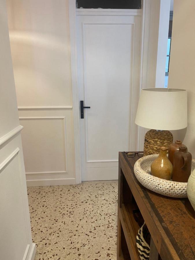 Appartement Bellapola Trapani