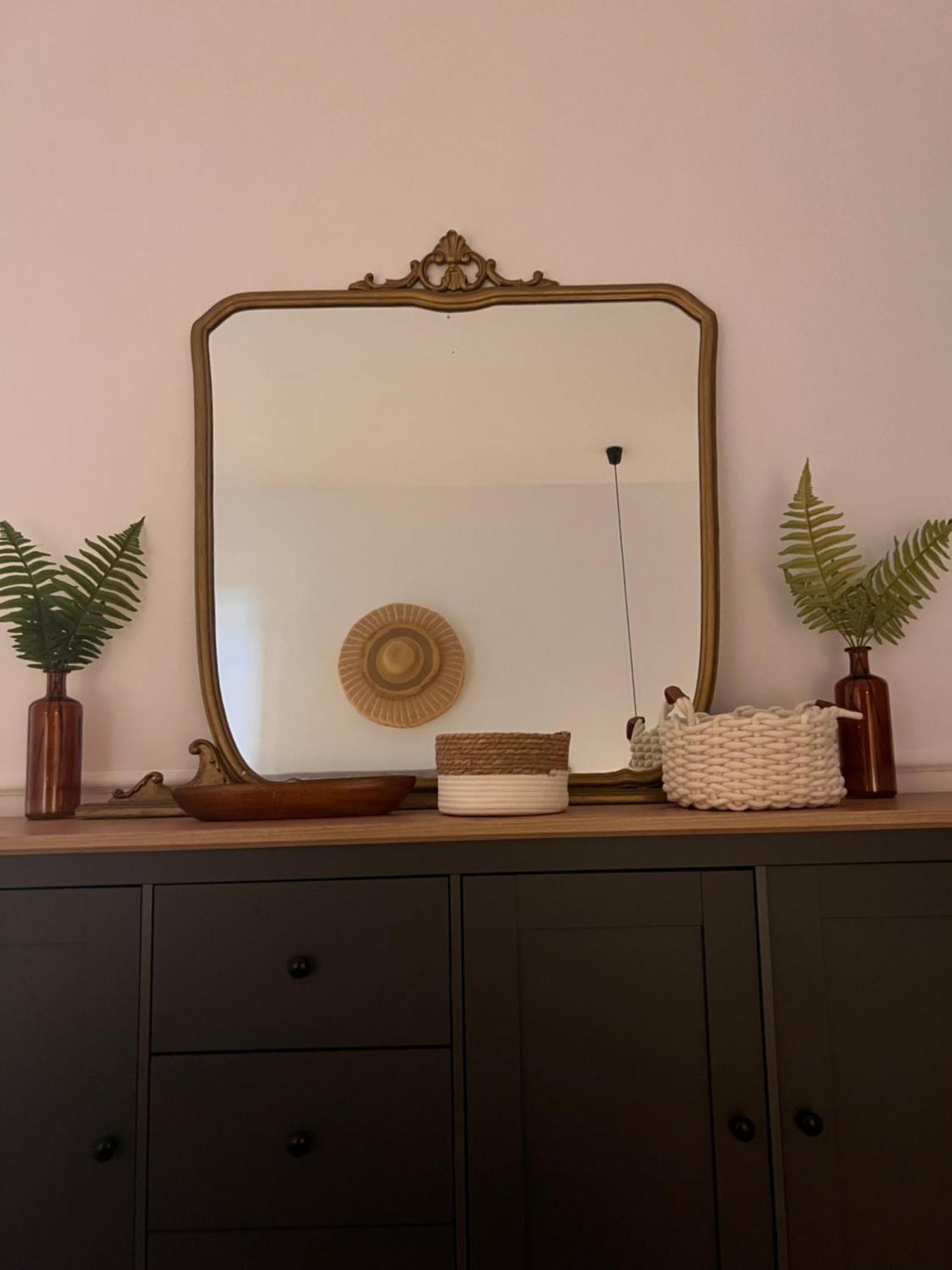 Appartement Bellapola Trapani