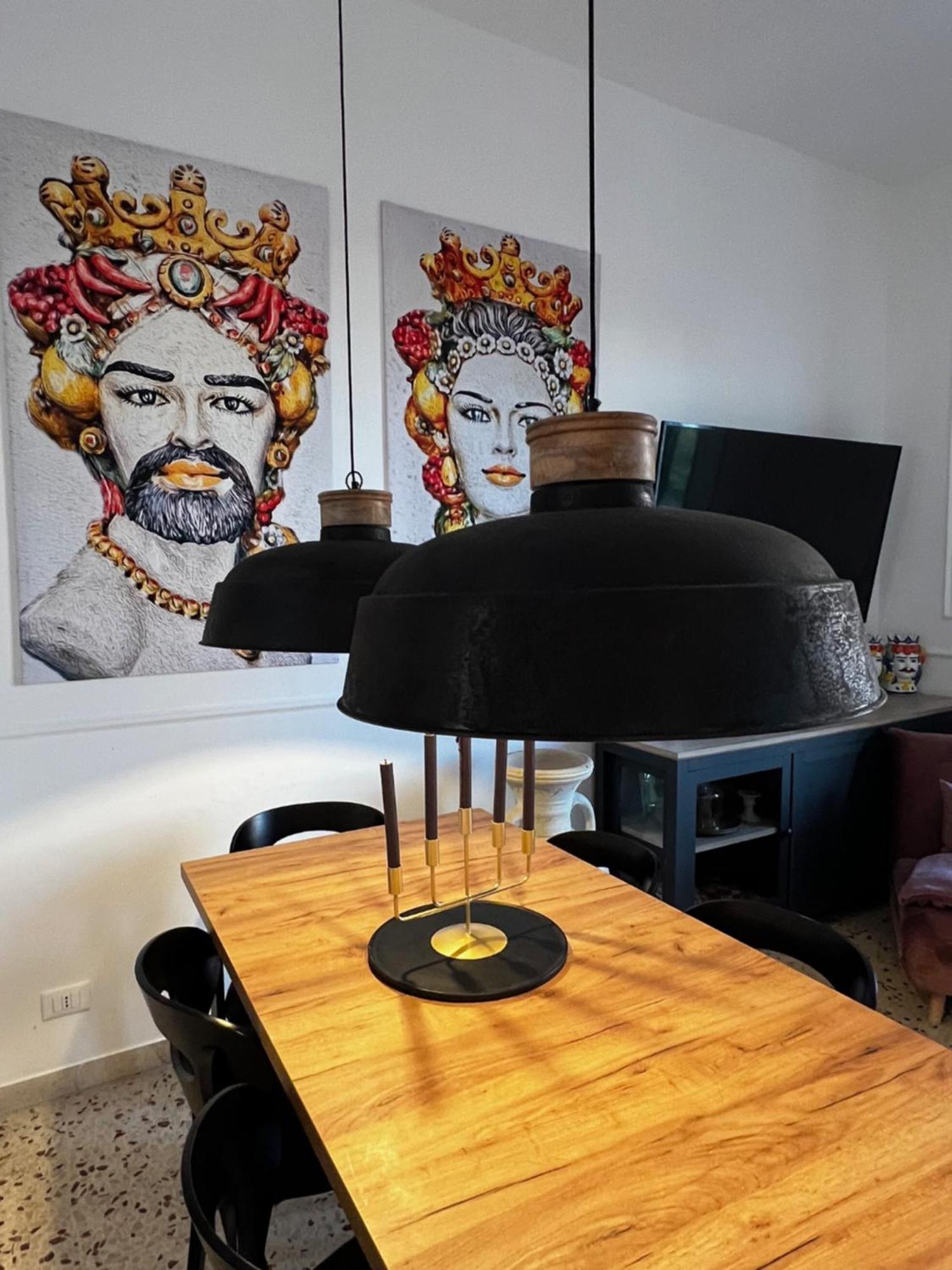 Appartement Bellapola *