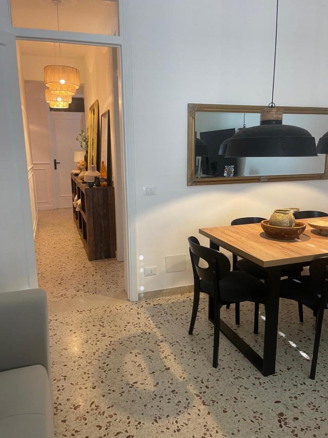 Apartment Bellapola *
